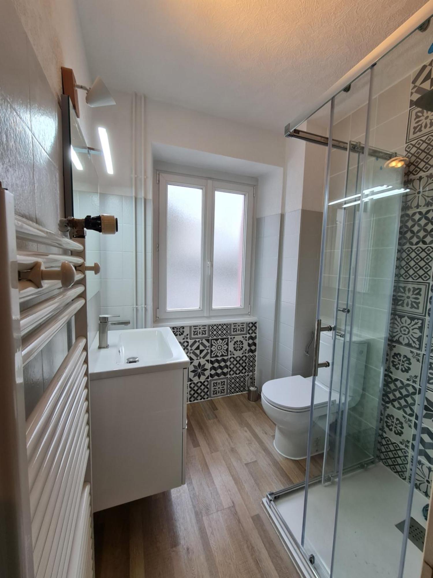 Villa Rosa Trois Epis Екстер'єр фото