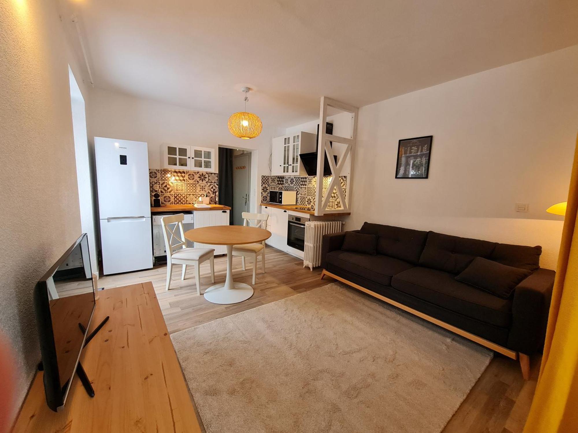 Villa Rosa Trois Epis Екстер'єр фото