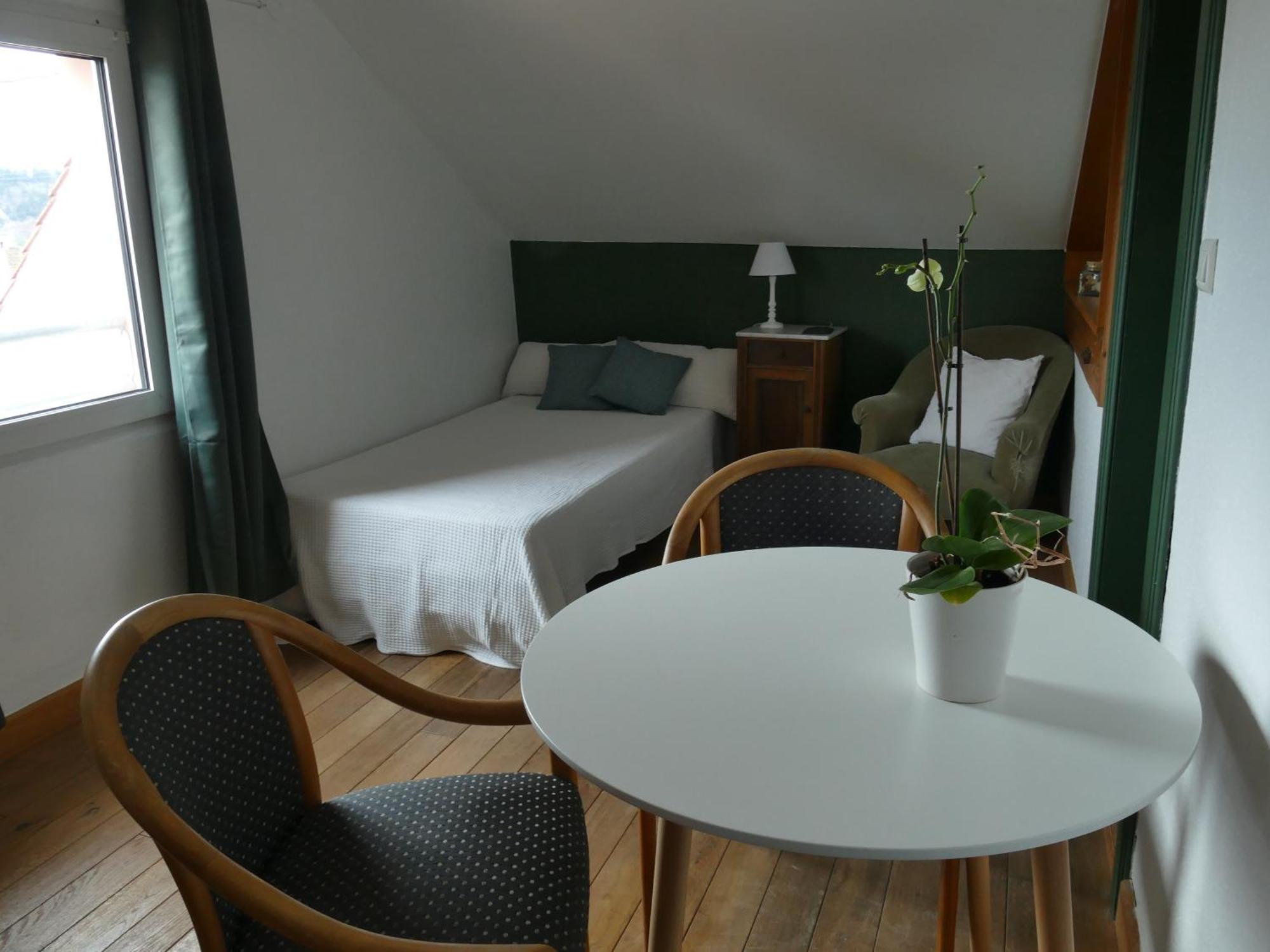 Villa Rosa Trois Epis Екстер'єр фото