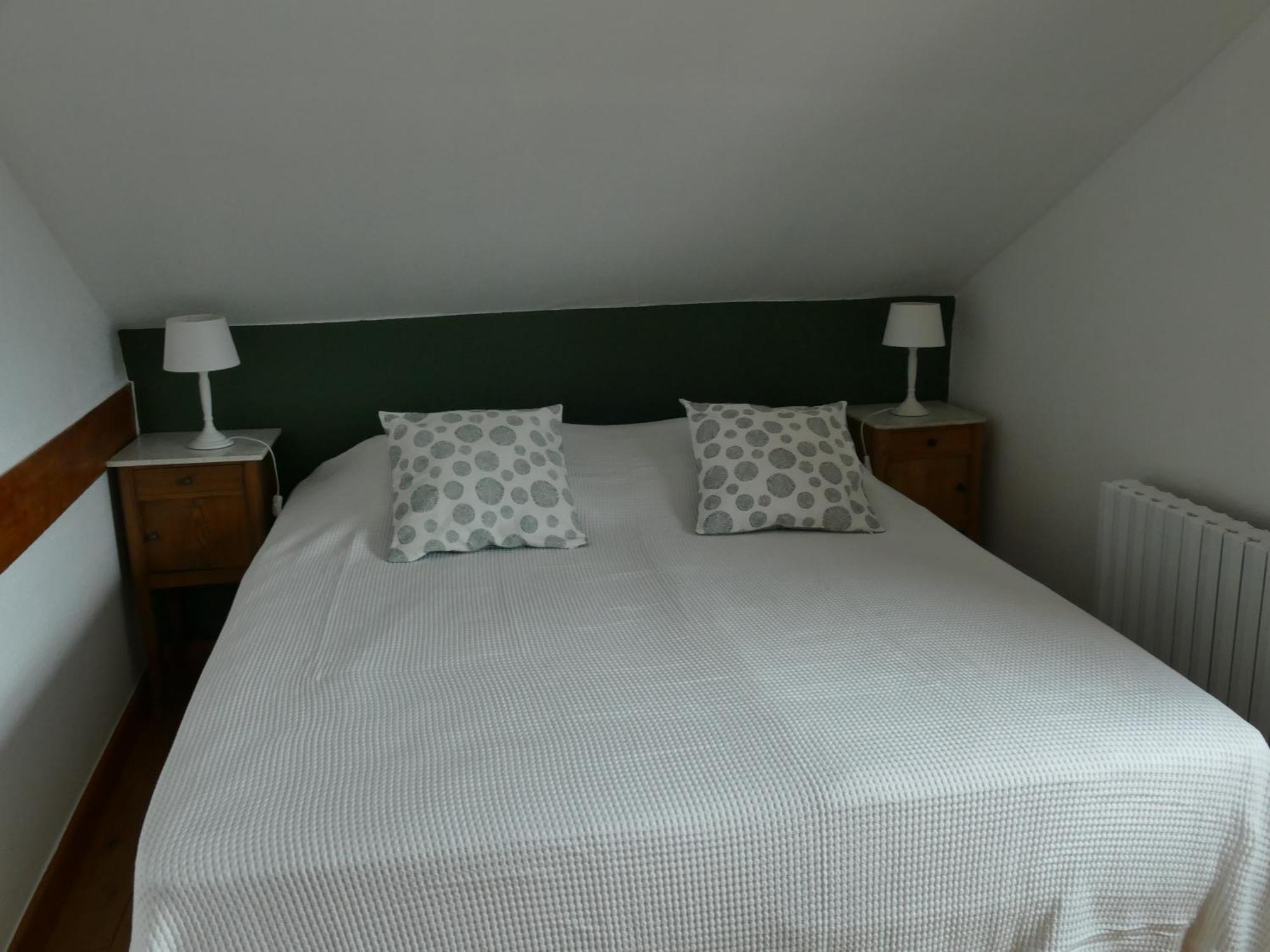 Villa Rosa Trois Epis Екстер'єр фото
