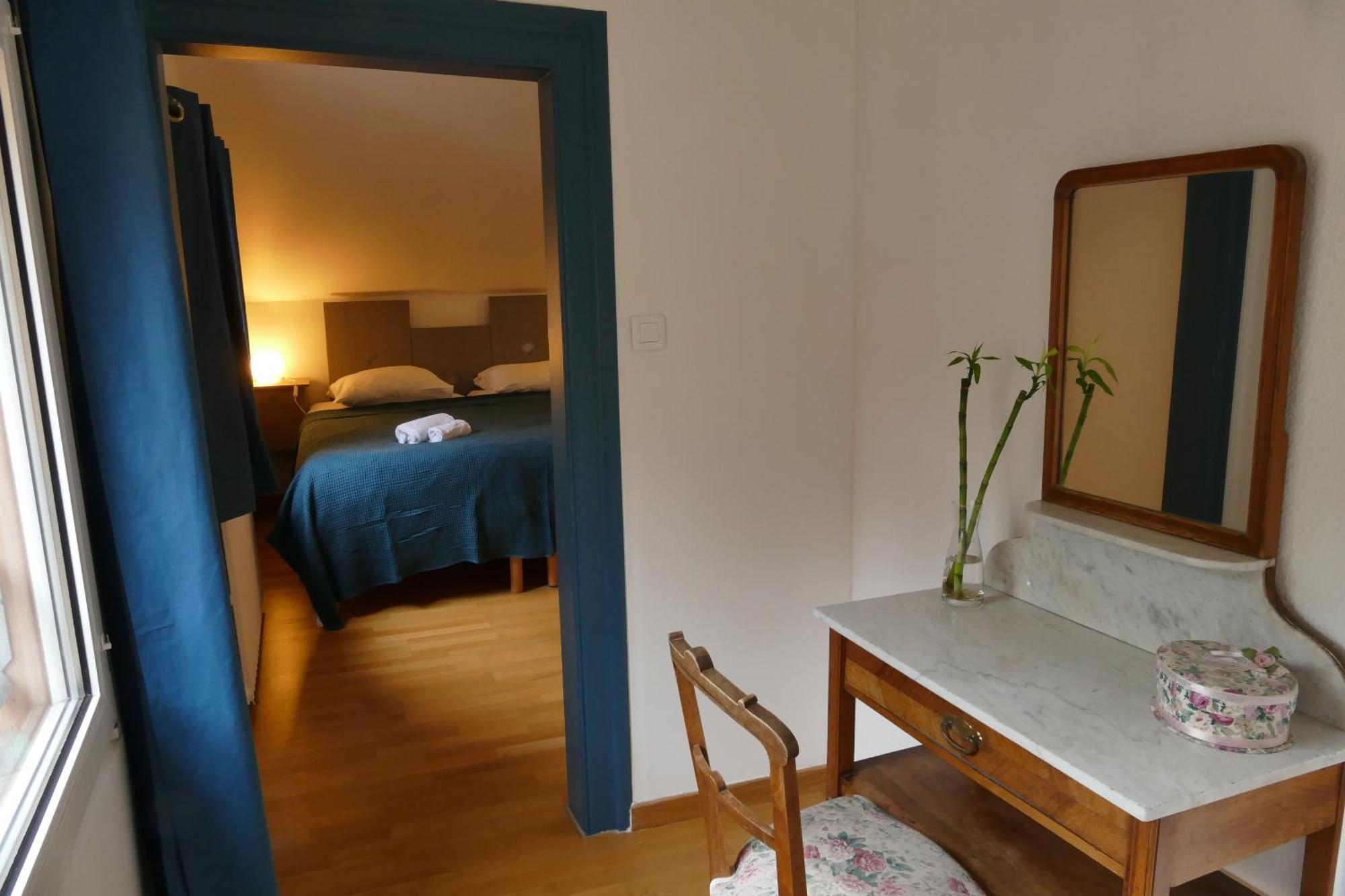 Villa Rosa Trois Epis Екстер'єр фото