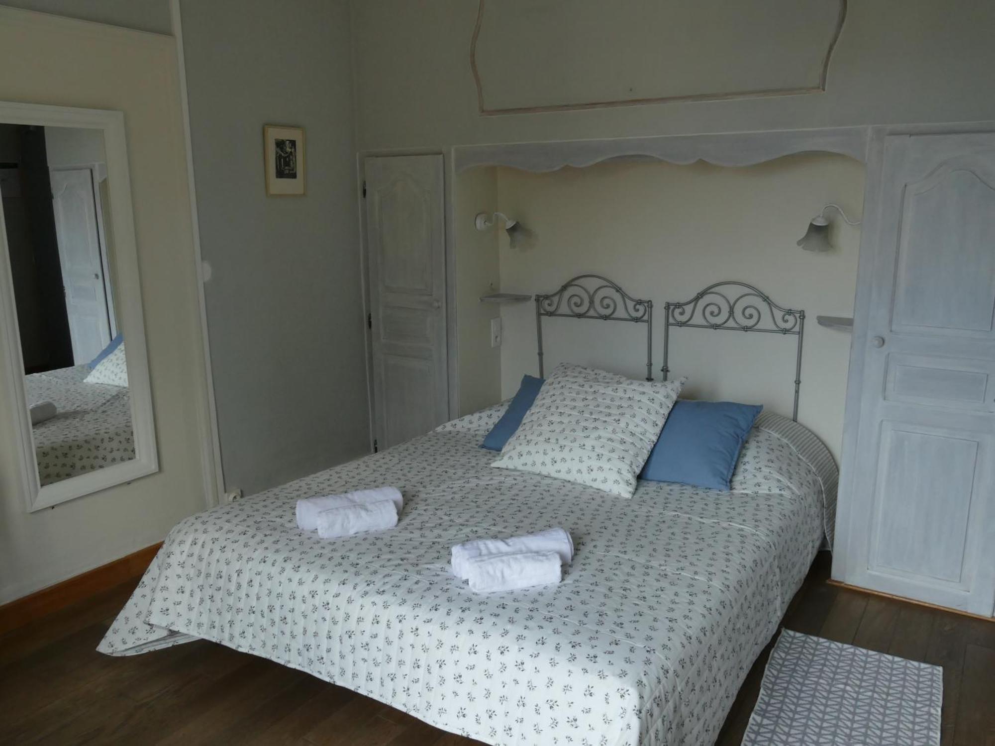Villa Rosa Trois Epis Екстер'єр фото